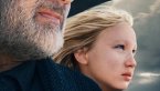 Dünyadan Haberler (News of the World) izle (2020)