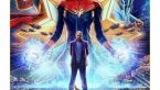 Kaptan Marvel 2 (The Marvels) izle (2023)