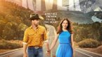 Big Sky River izle (2022)