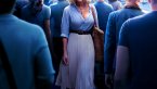Burada ve Şimdi (Here and Now) izle (2018)