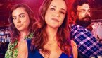 Bar Kavgası (Bar Fight!) izle (2022)
