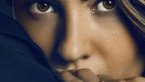 Kara Dul Maje (A Widow’s Game) izle (2025)