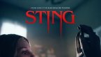 Acı (Sting) izle (2024)