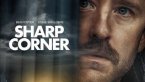 Sharp Corner izle (2024)