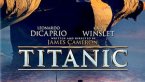 Titanik (Titanic) izle (1997)