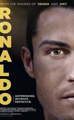 Ronaldo izle (2015)