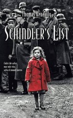 Schindler’in Listesi (Schindler’s List) izle (1993)