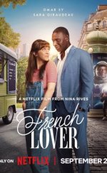 French Lover izle (2025)