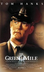 Yeşil Yol (The Green Mile) izle (1999)