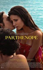 Su Perisi (Parthenope) izle (2024)