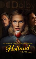 Holland izle (2025)