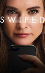Swiped izle (2025)