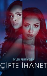 Tyler Perry’den Çifte İhanet izle (2025)