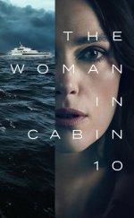 10 Numaralı Kamara izle (2025)