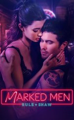 Aşkın İzi (Marked Men) izle (2025)