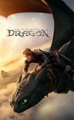 Ejderhanı Nasıl Eğitirsin izle (2025)