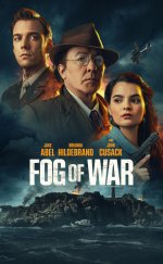 Fog of War izle (2025)