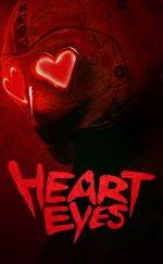 Heart Eyes izle (2025)