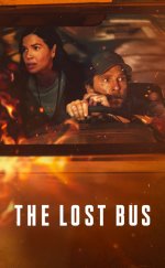 Kayıp Otobüs (The Lost Bus) izle (2025)