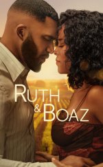 Ruth ve Boaz izle (2025)