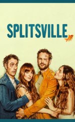 Splitsville izle (2025)