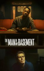 The Man in My Basement izle (2025)