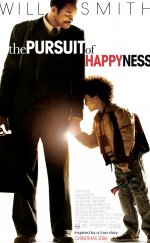 Umudunu Kaybetme (The Pursuit of Happyness) izle (2006)