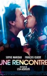 İlk Görüşte Aşk (Quantum Love) izle (2014)