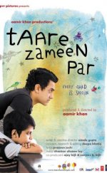 Her Çocuk Özeldir (Taare Zameen Par) izle (2007)
