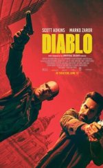 Diablo izle (2025)