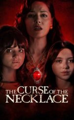 Kolyenin Laneti (The Curse of the Necklace) izle (2024)
