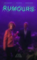 Söylenti (Rumours) izle (2024)