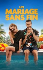 Sonsuz Düğün (The Neverending Wedding) izle (2025)
