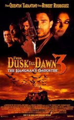 Gün Batımından Şafağa 3 izle (1999)