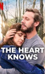 Kalp Bilir (The Heart Knows) izle (2025)