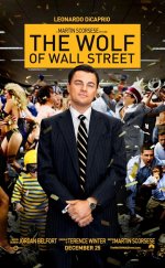 Para Avcısı (The Wolf of Wall Street) izle (2013)