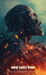 Home Sweet Home: Rebirth izle (2025)