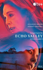 Echo Valley izle (2025)