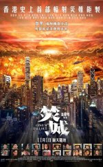 Cesium Fallout izle (2024)