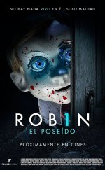 Rob1n izle (2025)