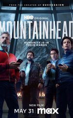 Mountainhead izle (2025)