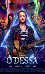 O’Dessa izle (2025)