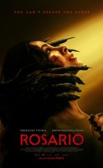 Rosairo izle (2025)
