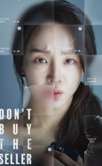Dont Buy the Seller izle (2023)
