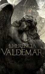 Lanetli Miras (The Valdemar Legacy) izle (2010)