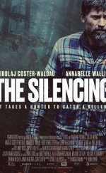 Susturma (The Silencing) izle (2020)