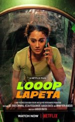Bitmeyen Döngü (Loopp Lapeta) izle (2022)