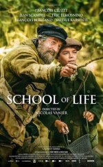 Hayat Okulu (School of Life) izle (2017)