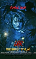 Şeytanın İni (Lair) izle (2021)
