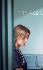 Bir Hata (A Mistake) izle (2024)